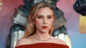 Scarlett Johansson’ın The Outset’i neden tutmadı?