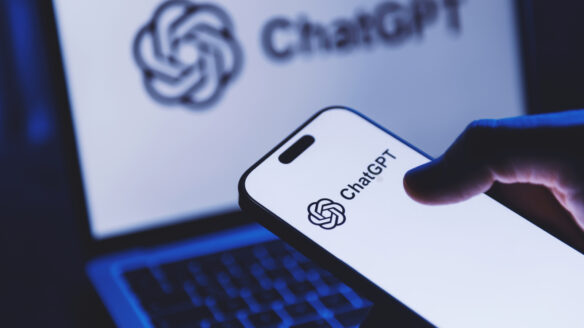 ChatGPT’nin tavsiyesiyle ölüm iddiası mahkemeye taşındı