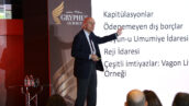 Mahfi Eğilmez: Türkiye tarihinin en itibarlı dönemi 1923-1935’tir