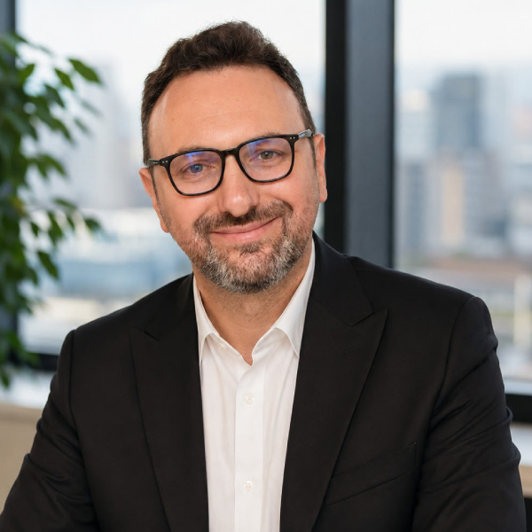 Ufuk Aydın