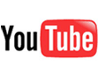 Youtube’u yasaktan kurtarma formülü