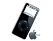iPod Toygar Şimşek’e emanet