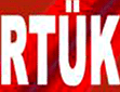 RTÜKten parti reklamlarına izin