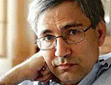 Radikal bir günlüğüne Orhan Pamuka emanet