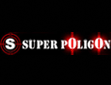 Süper Poligonda MediaCat günü