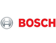 Bosch konkuru sonuçlandı