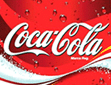 Coca-Cola dünyada yüzde 13 büyüdü