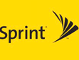 TBWA, Sprintin yaratıcı işlerini bıraktı