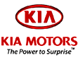 Kia, frög ile çalışacak