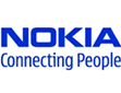 Nokia 5 yıl sonraki müşterilerine hazırlanıyor