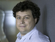 Rory Sutherland Cannesda jüri başkanı
