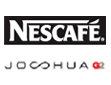 Nescafeye Joshua G2’dan yeni site