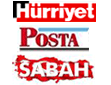 İşte gerçek tirajlar