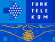 Telekom, ATCW ile çalışacak