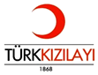 Kızılay konkurunda kısa liste açıklandı