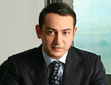 Efe Rakı’ya yeni CEO