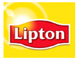 Lipton, Asya Pasifik’te DDB ile çalışacak