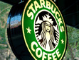 Starbucks tasarım yarışması başlıyor