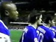 Chelsea arşivi YouTube’da yayınlanacak
