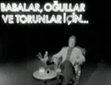 Permatik nostalji yapıyor