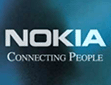 Nokia Türkiye’ye yeni genel müdür