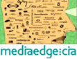 Yılın global medya ajansı: Mediaedge:cia