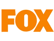 Birmaştan Foxa iki transfer