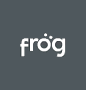 frög portföyüne 3 yeni marka daha ekledi