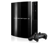 PlayStation 3 Türkiyede