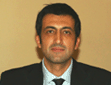 Groupe Danoneda bir Türk yönetici
