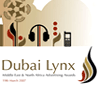 Dubai Lynxte kısa liste açıklandı