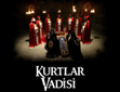 Şubat ayında medyada neler oldu