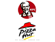 Pizza Hut ve KFC, Pars McCann Erickson ile çalışacak