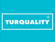 TURQUALITY®  kapsamına yeni markalar eklendi