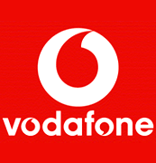 Vodafone medya konkuru açtı