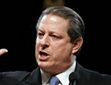 Al Goreun filmine kısmi yasak