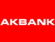 Akbank’tan ‘işten çıkarma’ açıklaması