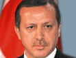 İngiliz The Economist’ten Erdoğan’a imaj tavsiyeleri