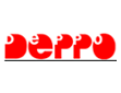 Deppo.com, tekne ile çalışacak