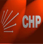 CHP televizyon reklamlarına ağırlık verecek