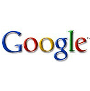 Google’ın DoubleClick’i satın alması resmileşti