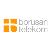 Borusan Telekoma Aveadan transfer