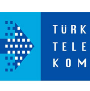 Türk Telekom 2 milyon IP DSLAM portuyla internet erişim altyapısını yeniliyor