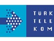 Türk Telekom’a yeni ortak