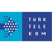 Türk Mucit’in sponsoru Türk Telekom