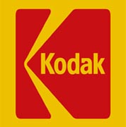 Kodak yarışmasının jürisi belirlendi