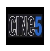 Cine5te Değişim Başladı!