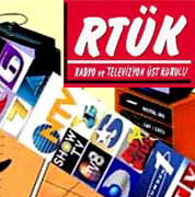 RTÜK’ten Show TV’ye ceza