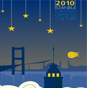 İstanbul iletişimcisini arıyor