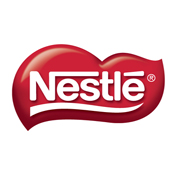 Nestle 100. yıl konkuru sonuçlandı
